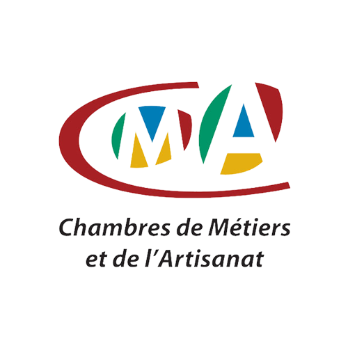 traiteur-grand-client-CMA