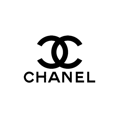 traiteur-grand-client-chanel