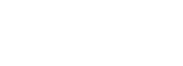 Traiteur Grand