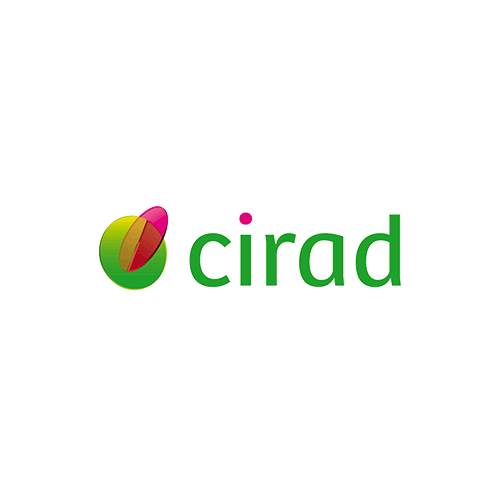 traiteur-grand-client-cirad