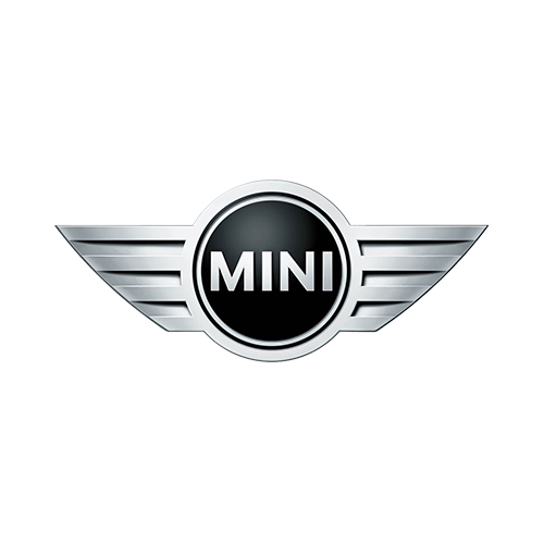 traiteur-grand-client-mini