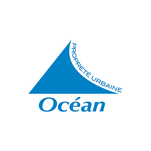 traiteur-grand-client-ocean