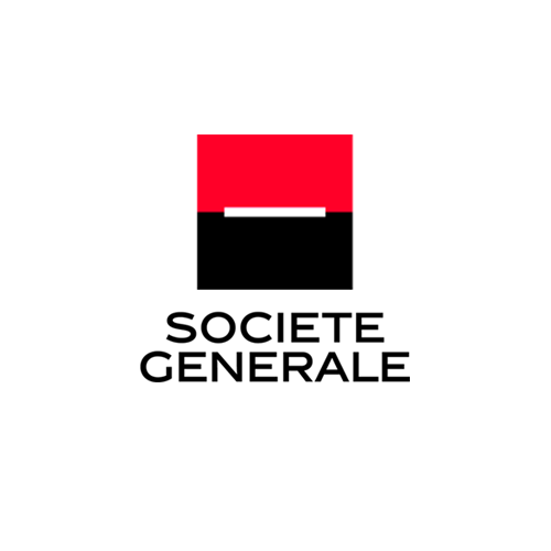 traiteur-grand-client-societe-generale