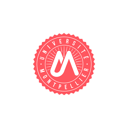 traiteur-grand-client-universite-montpellier