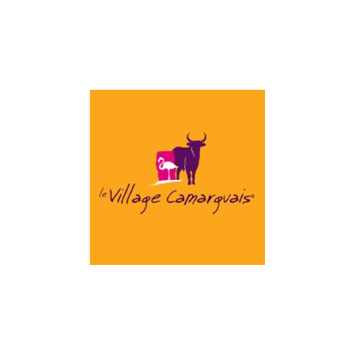 traiteur-grand-client-village-camarguais-1