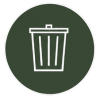 RÉDUCTION DES DÉCHETS